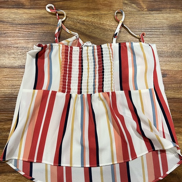 Tank-Top - Picture 4 of 4